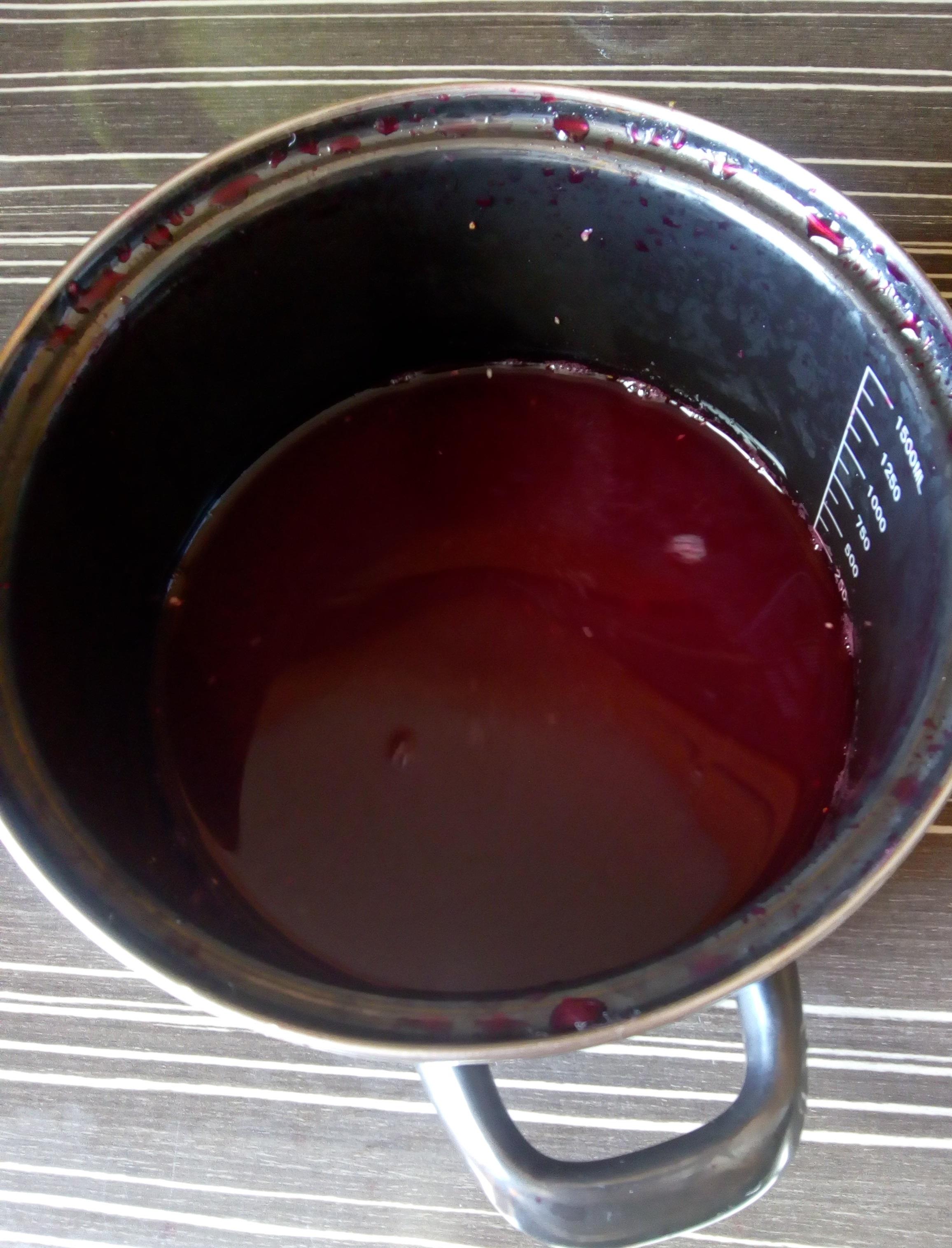bestfashion.club-How-to-Make-Pomegranate-Syrup-9.jpg
