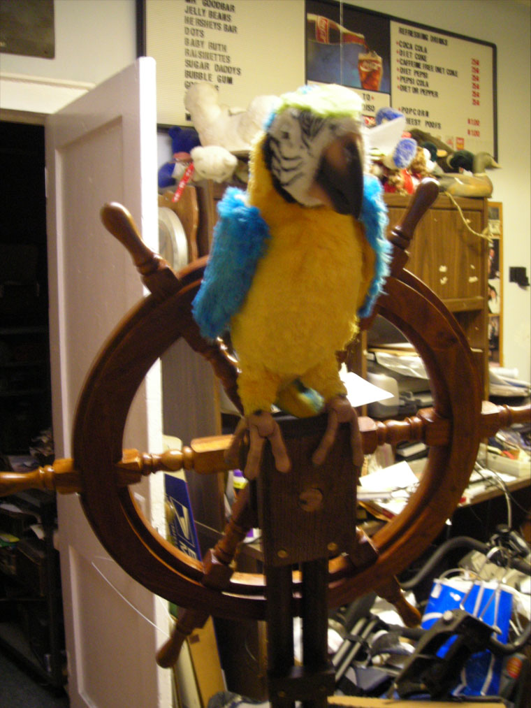 betaboat2.jpg