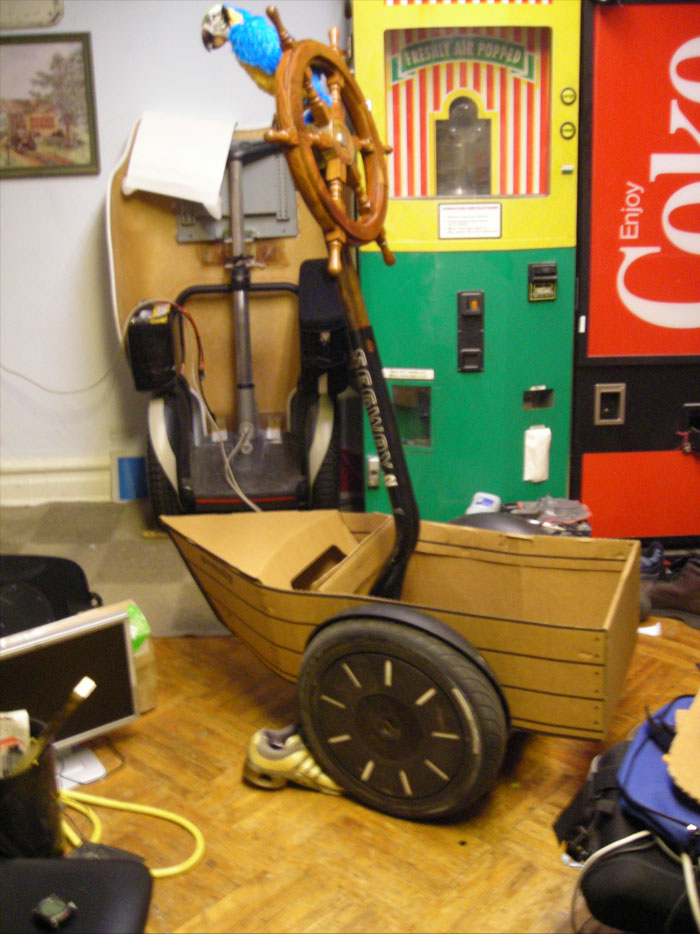 betaboat3.jpg
