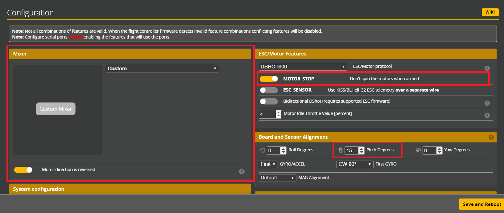 betaflight configuration tab 1.png