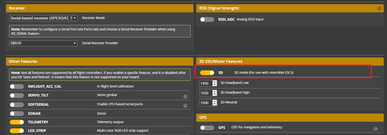 betaflight configuration tab 2.png