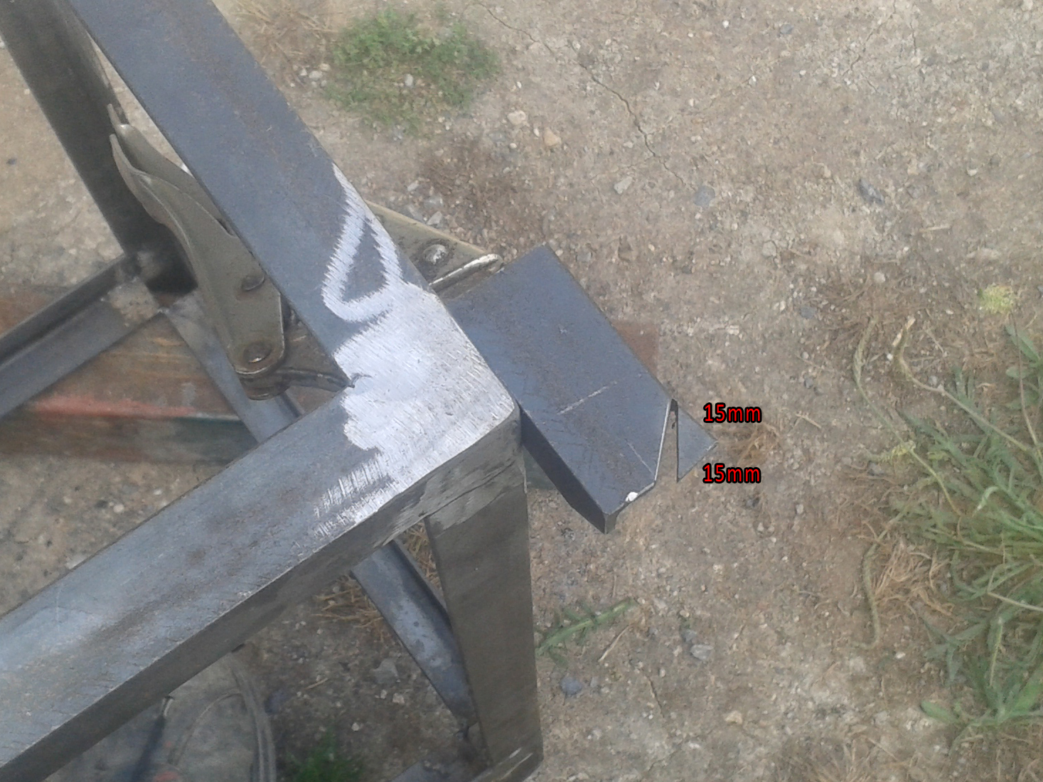 bevel.jpg