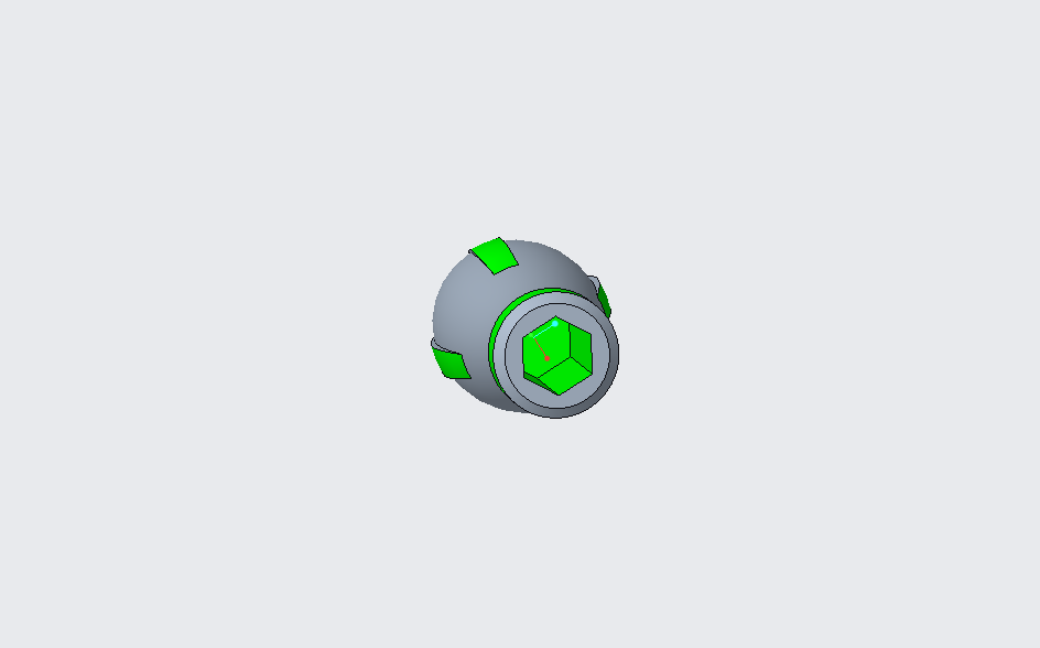 bf0880df-610c-45f8-a4d6-099aeeb50bdb.png