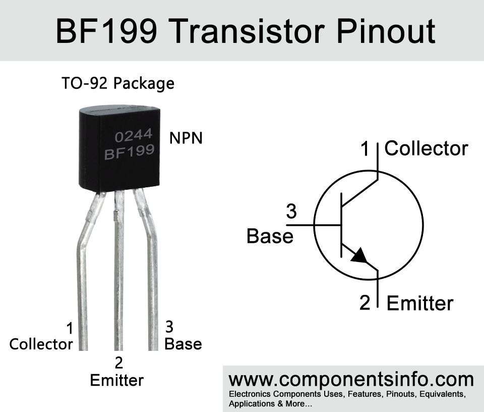 bf199-transistor-pinout-equivalent.gif