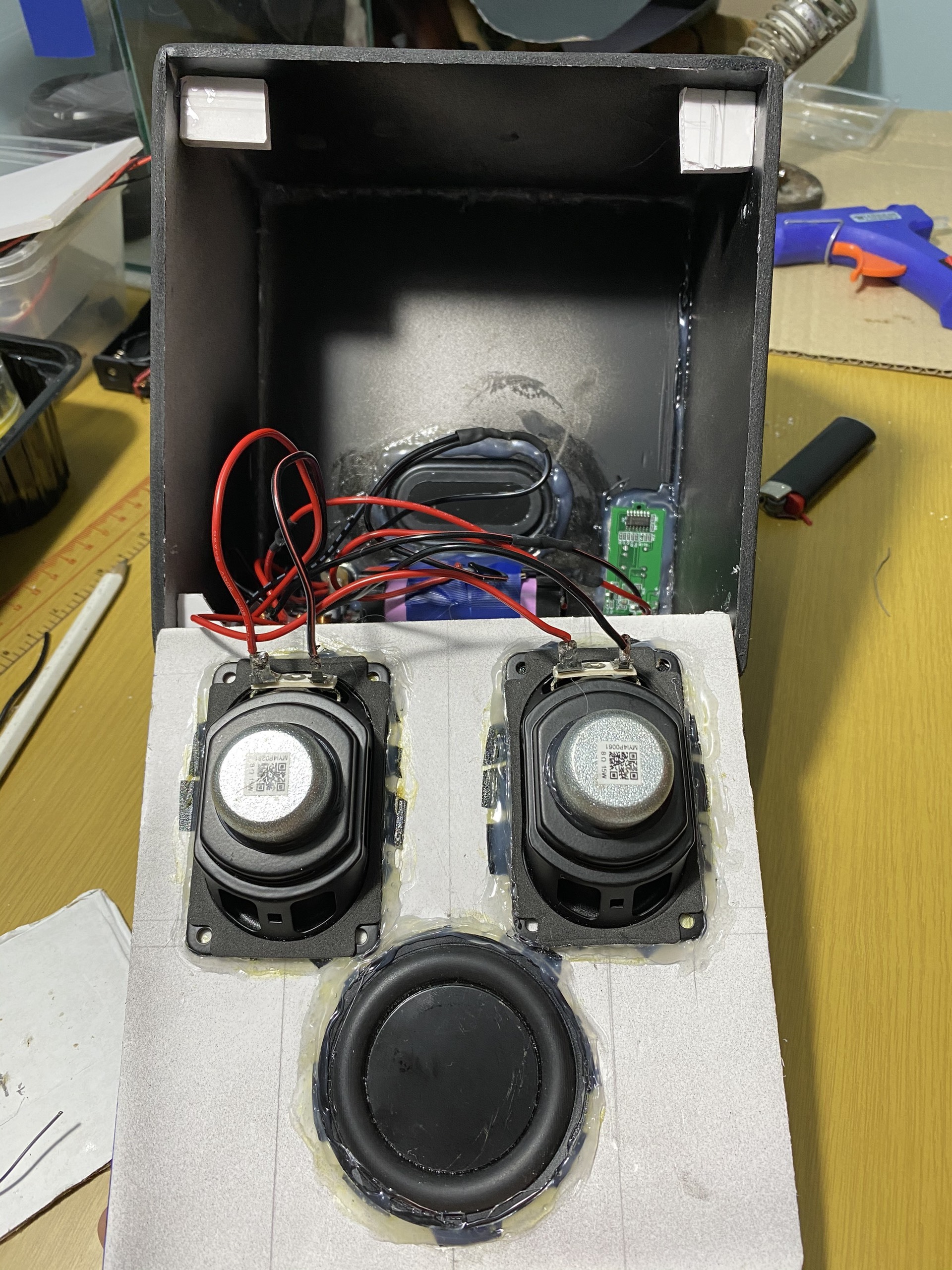 bf40eb88e4881fd64699.jpg