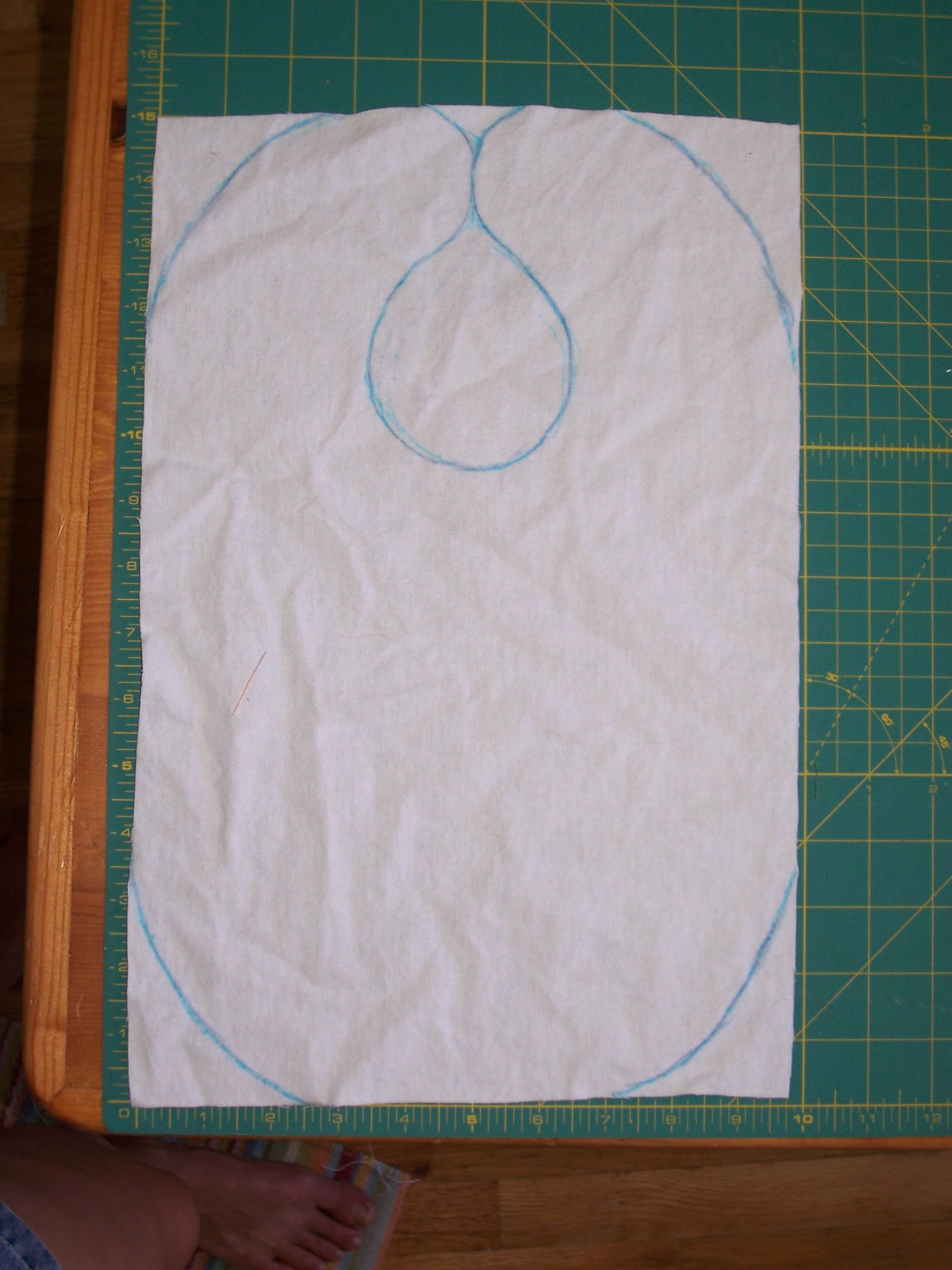 bib drawn on flannel.jpg