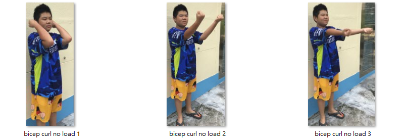 bicep curls no load.png