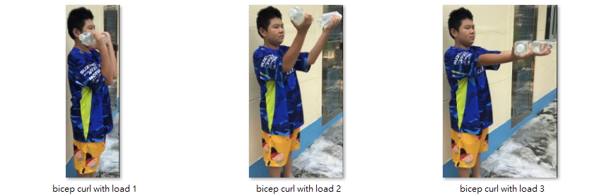 bicep curls with load.png