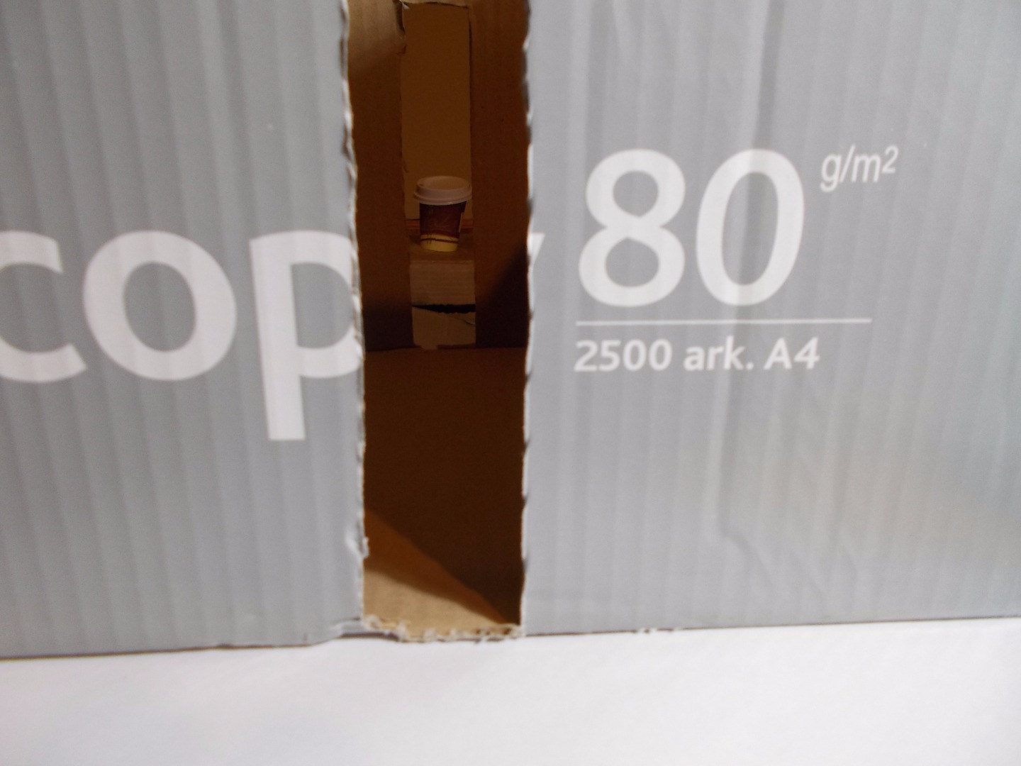 big box.JPG