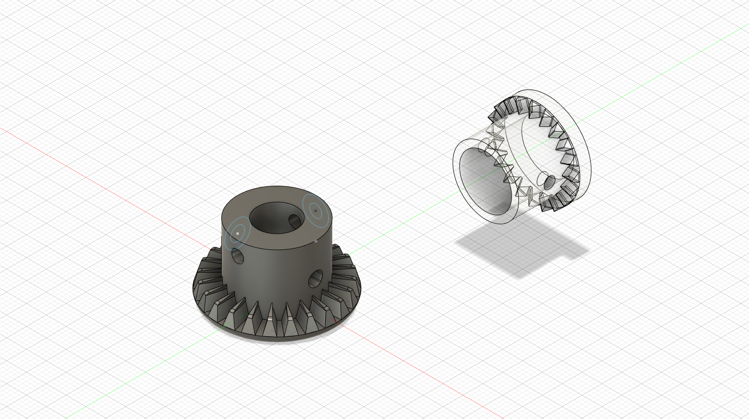 big gear v12.png