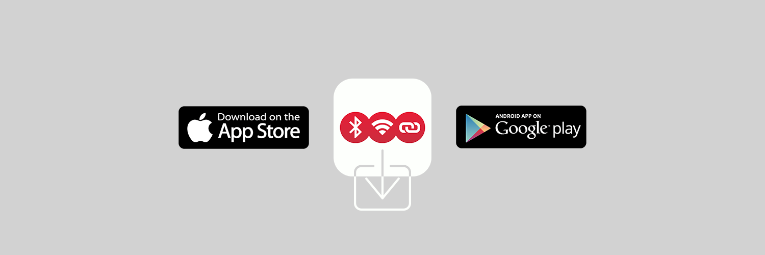 bigdownloadwithicons.png