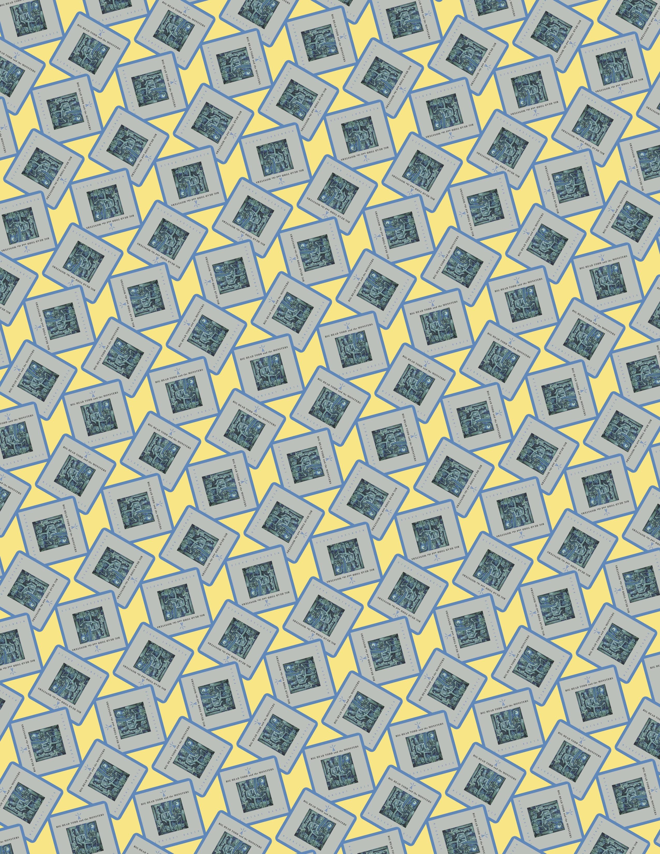bigheadtoddyellow.jpg