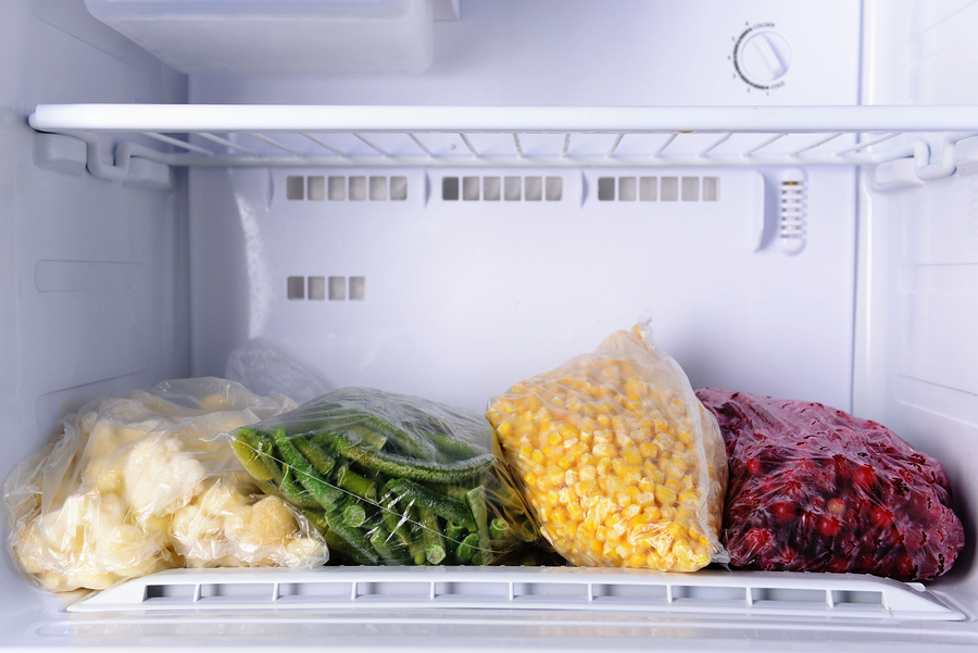 bigstock-Frozen-berries-and-vegetables--91329950_0.jpg