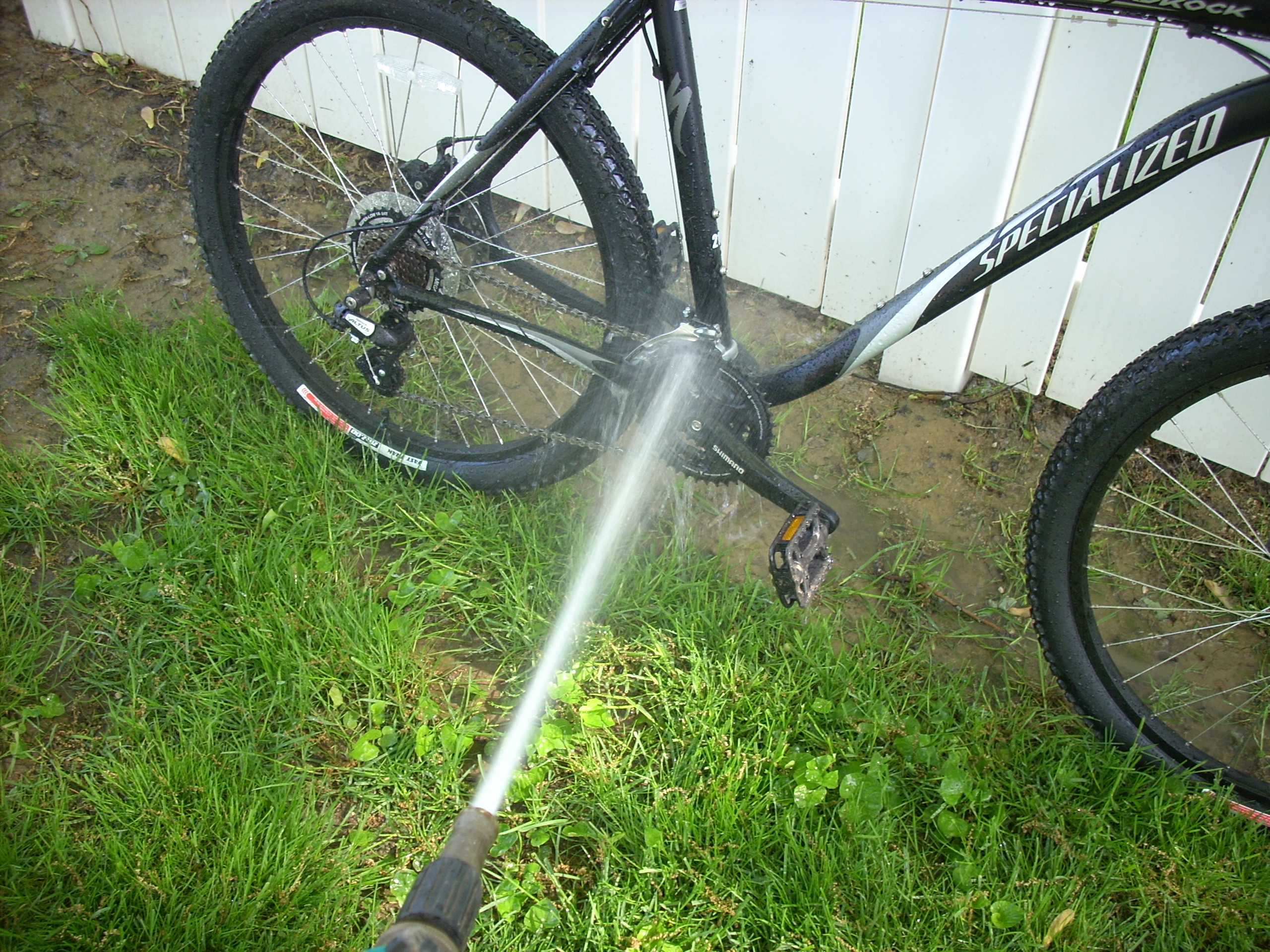 bike cleaning 008.jpg