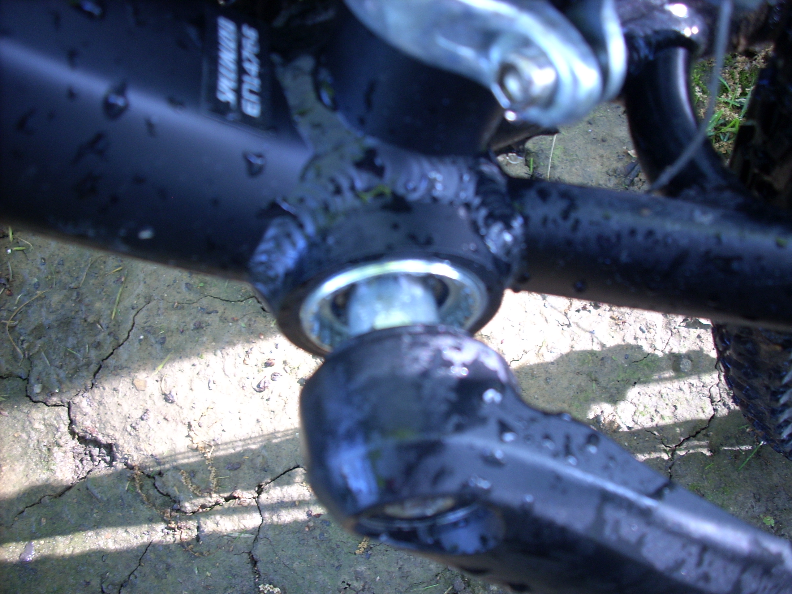 bike cleaning 016.jpg