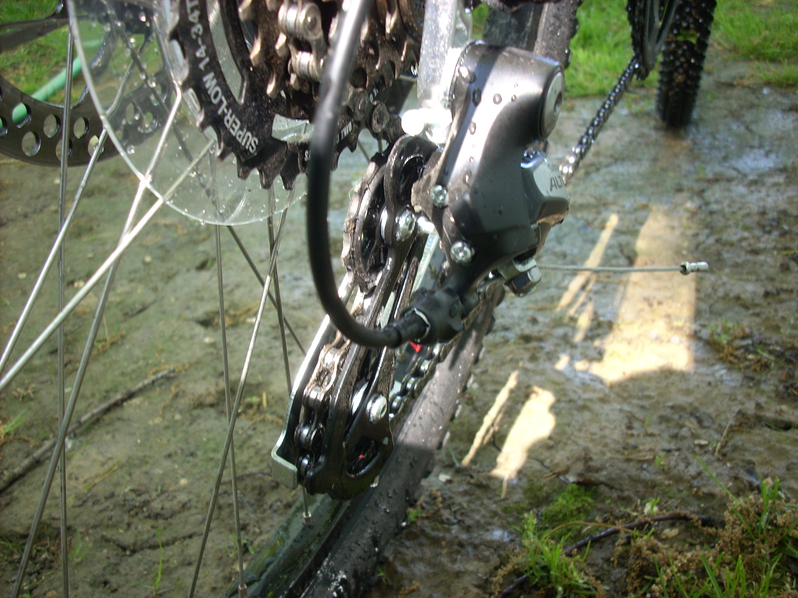 bike cleaning 019.jpg