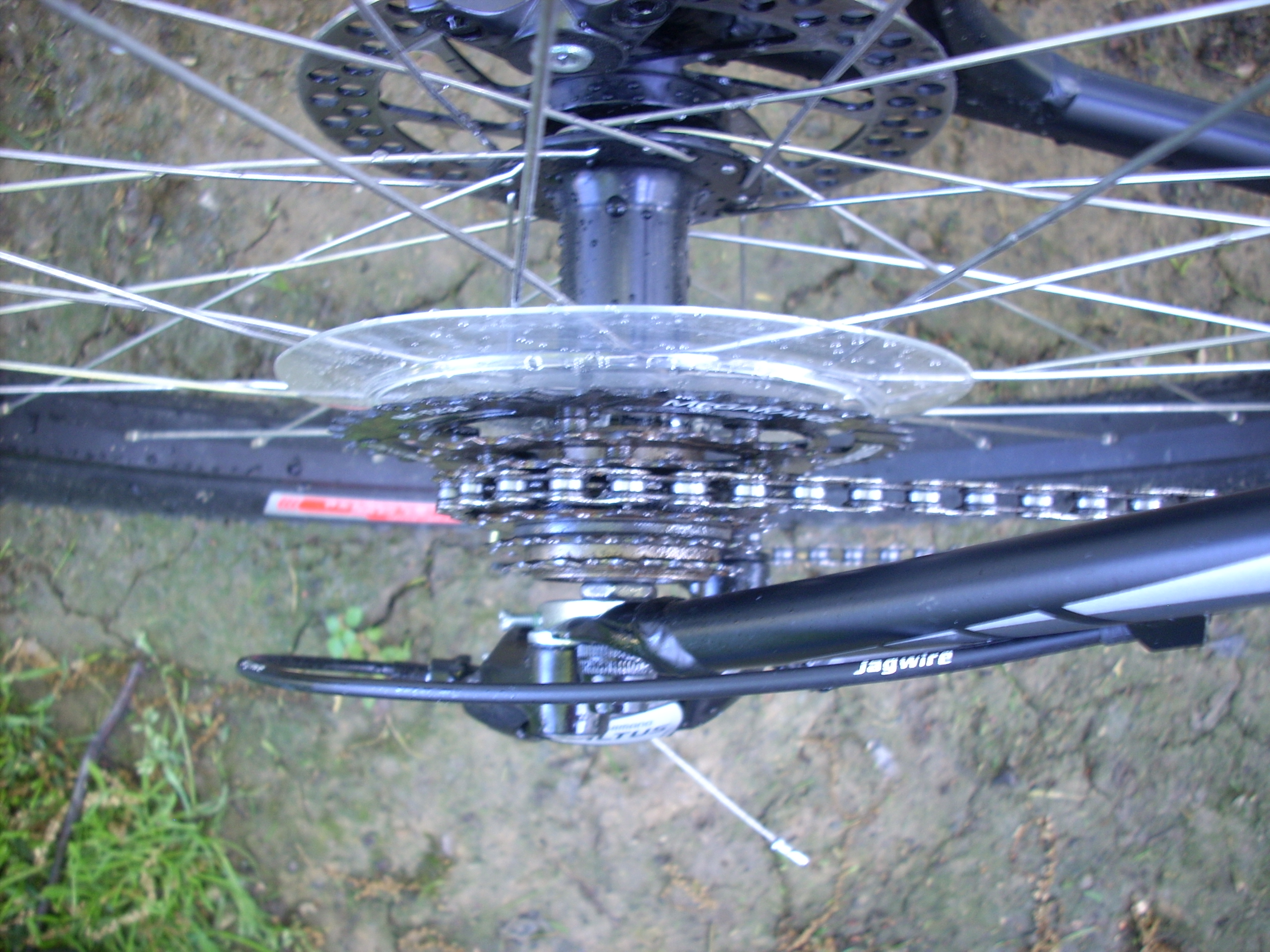 bike cleaning 029.jpg