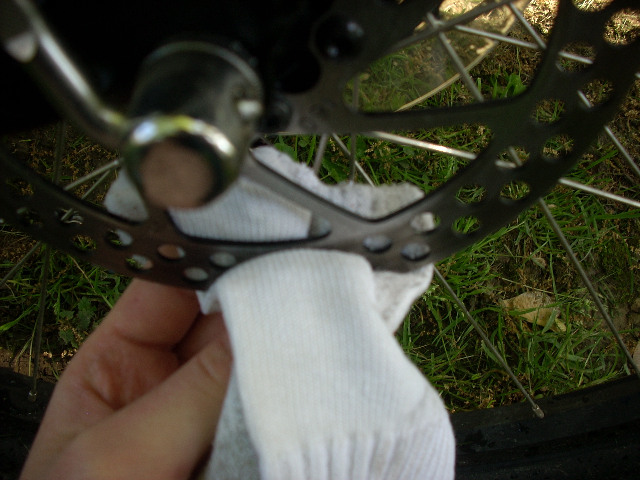 bike cleaning 033.jpg