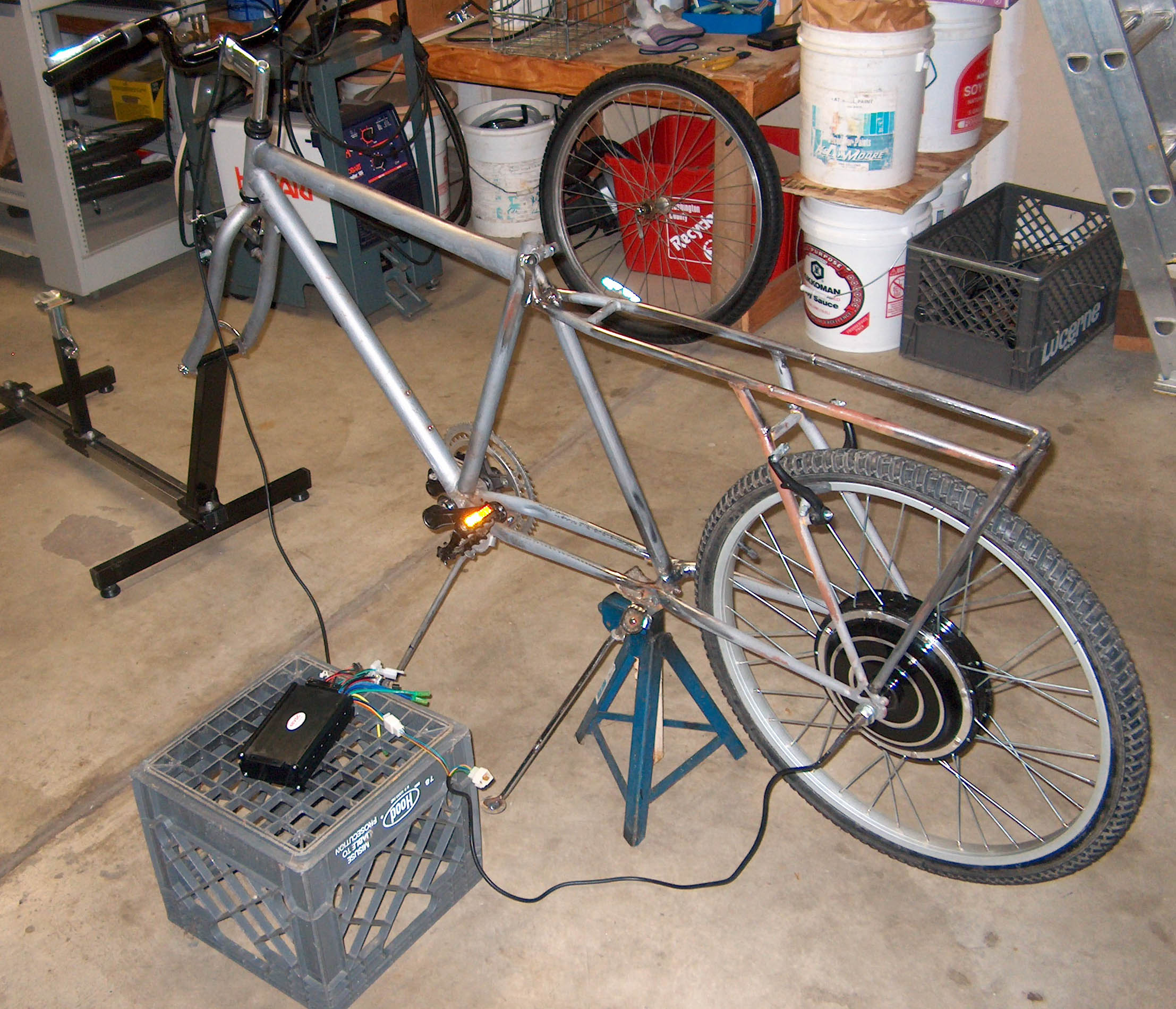 bike project-2.jpg