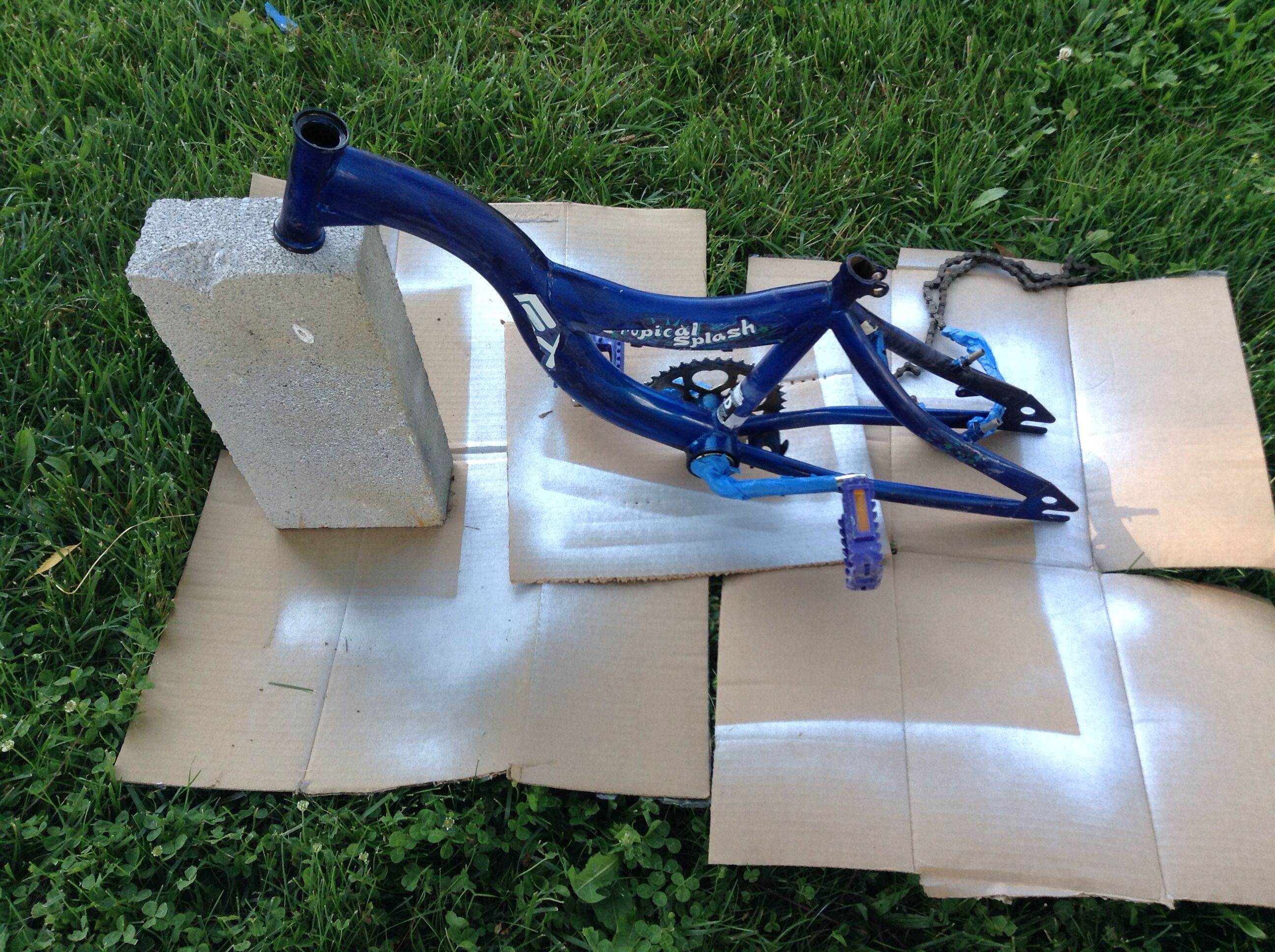 bike res6.jpg