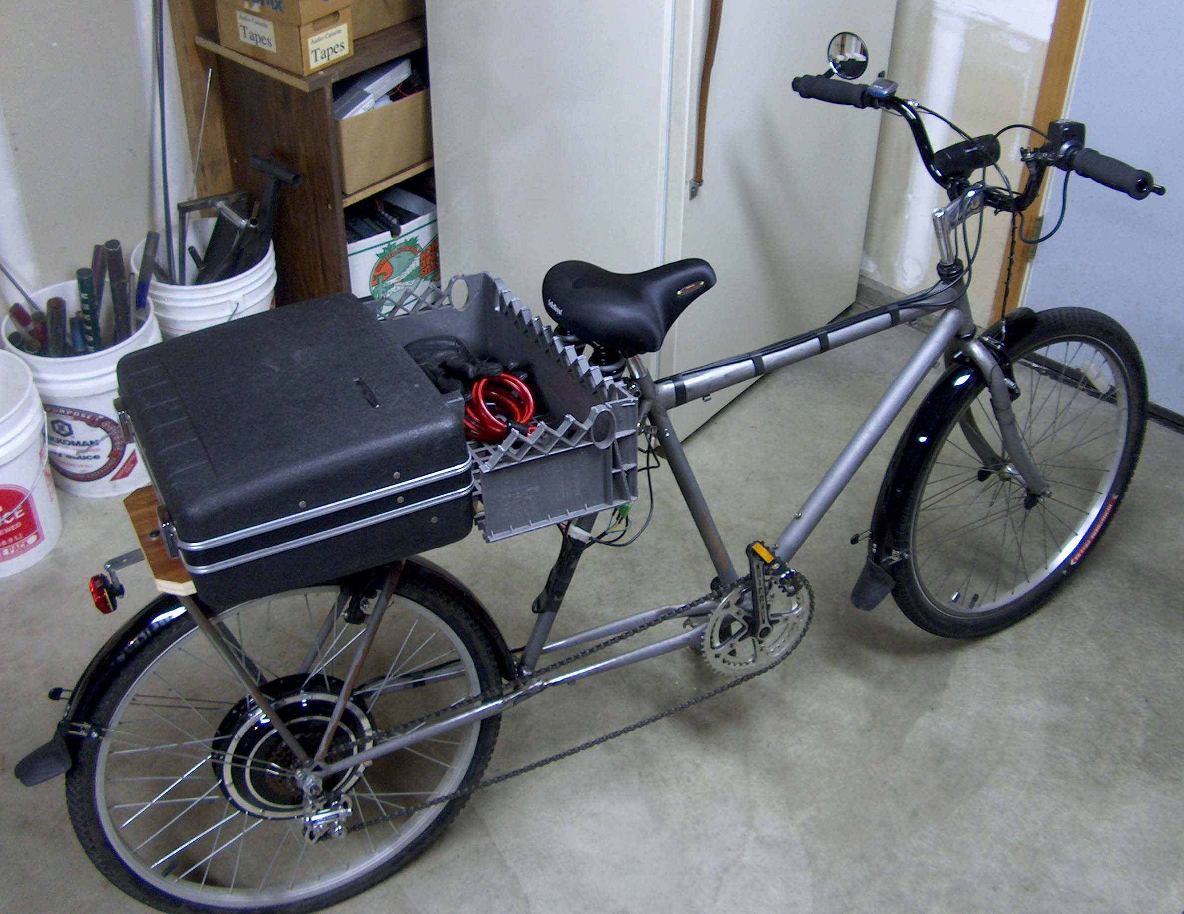 bike-project-5.jpg