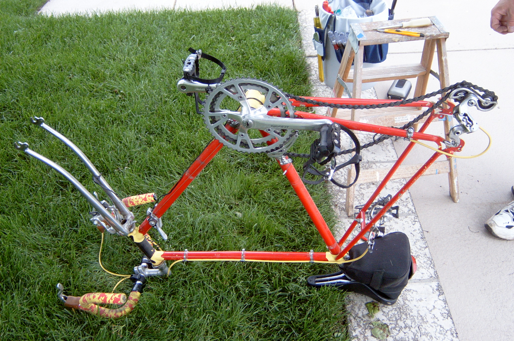 bike1.JPG