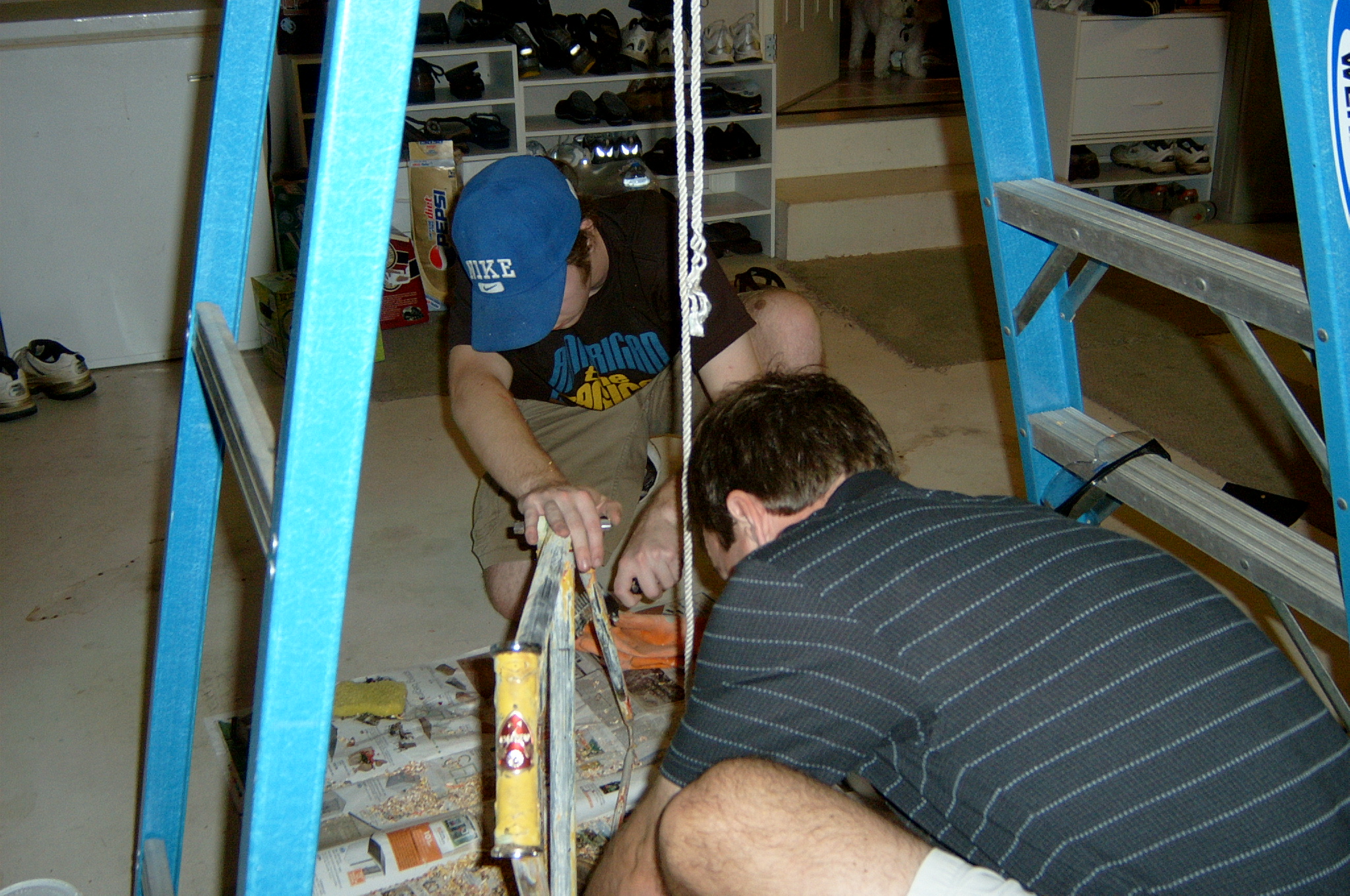 bike11.JPG