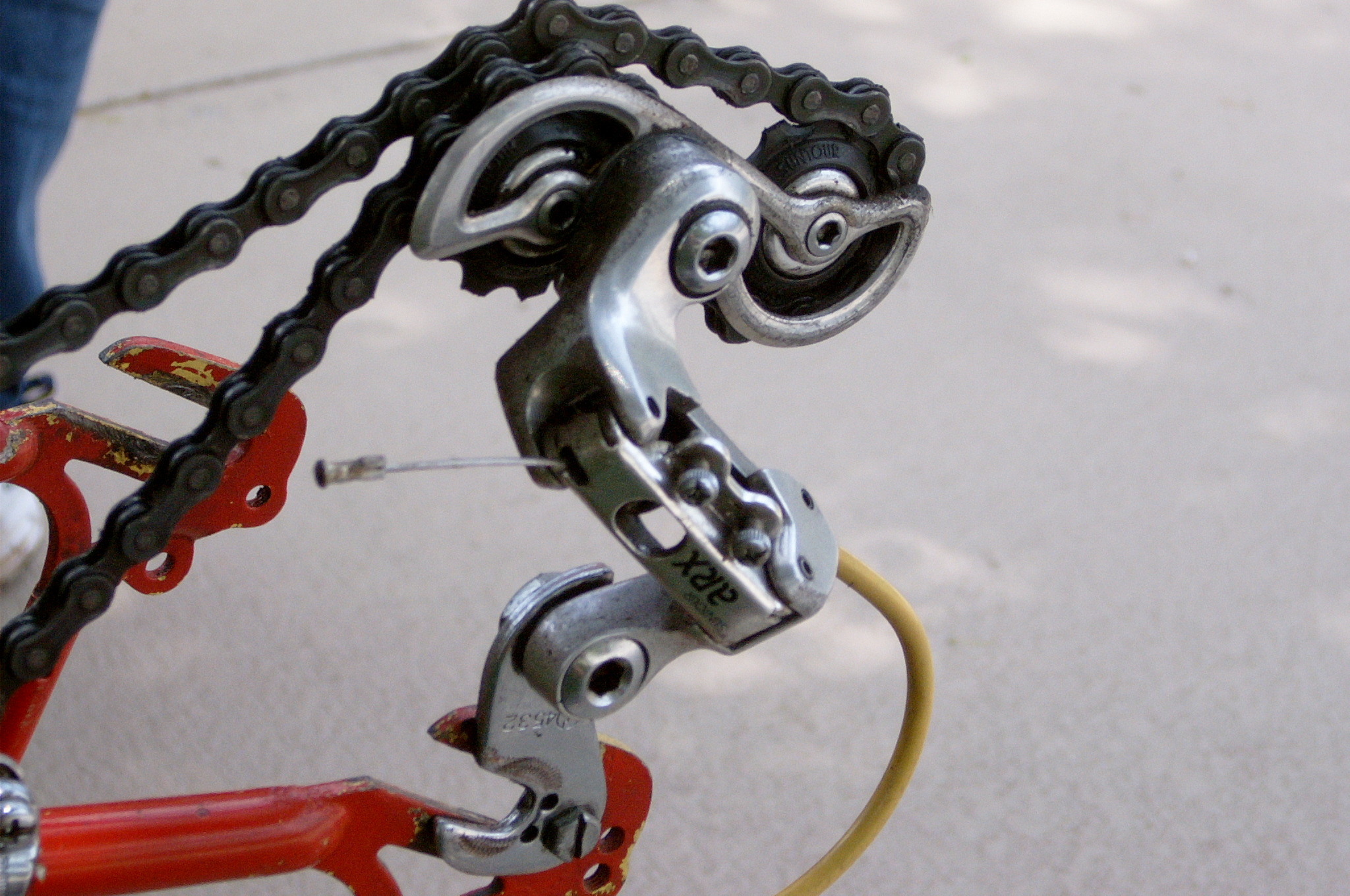 bike2.JPG