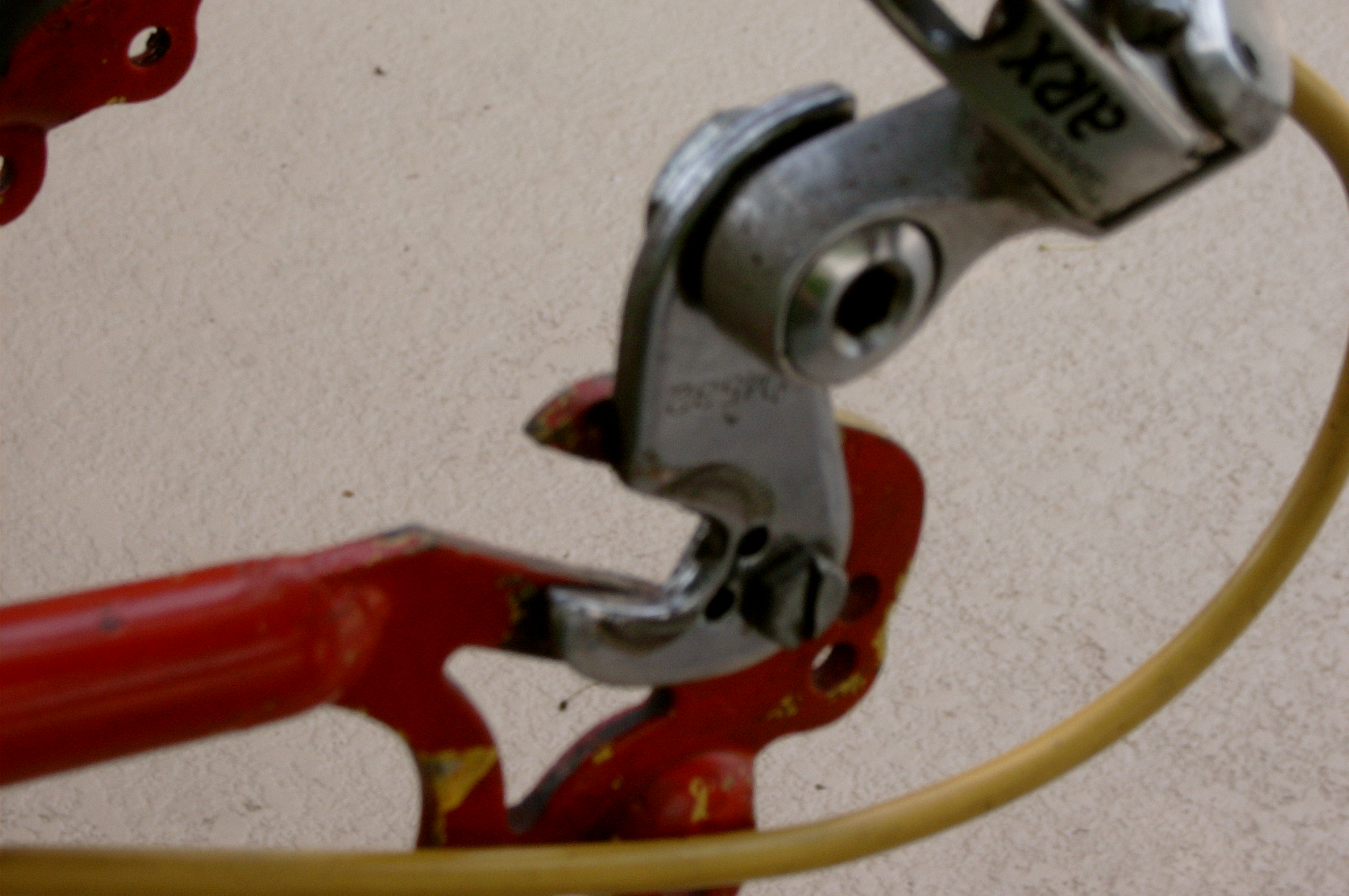 bike3.JPG