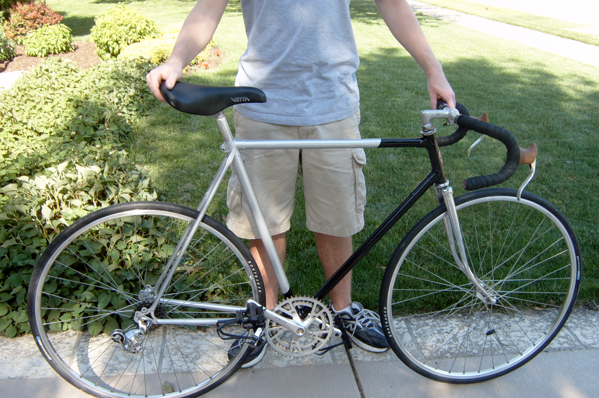 bike30.JPG