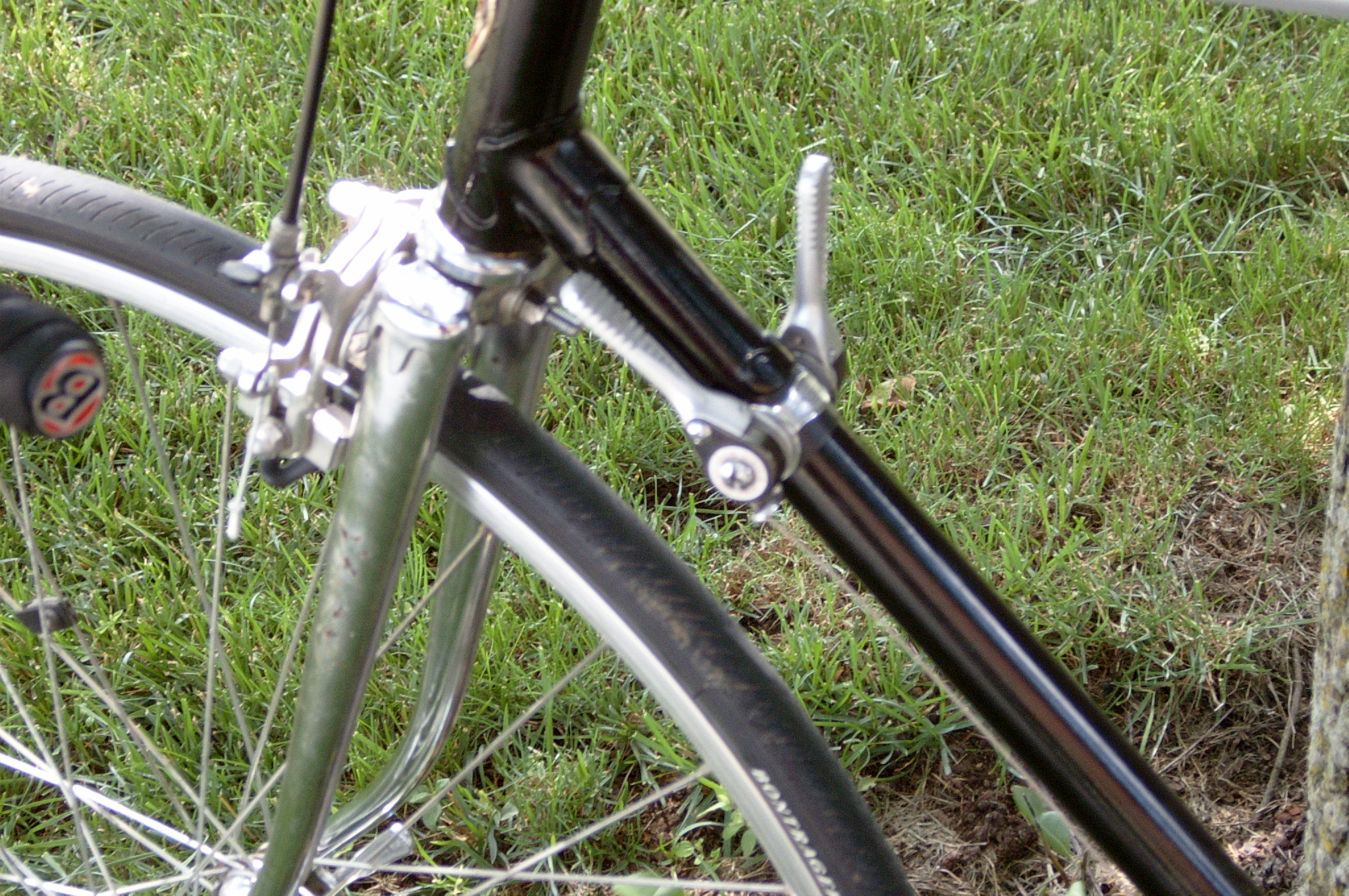 bike32.JPG
