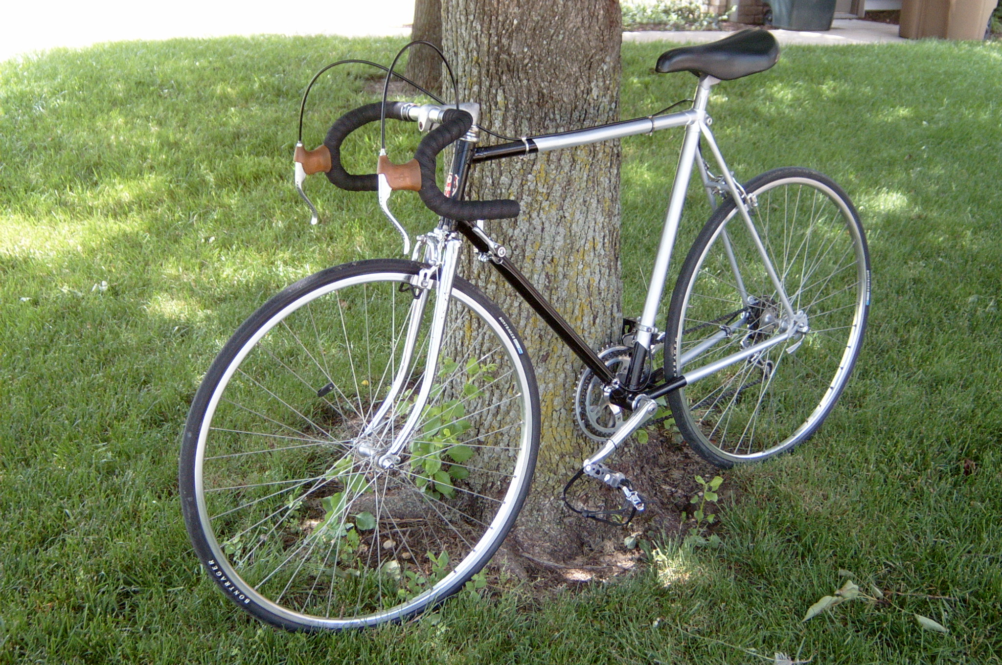 bike33.JPG