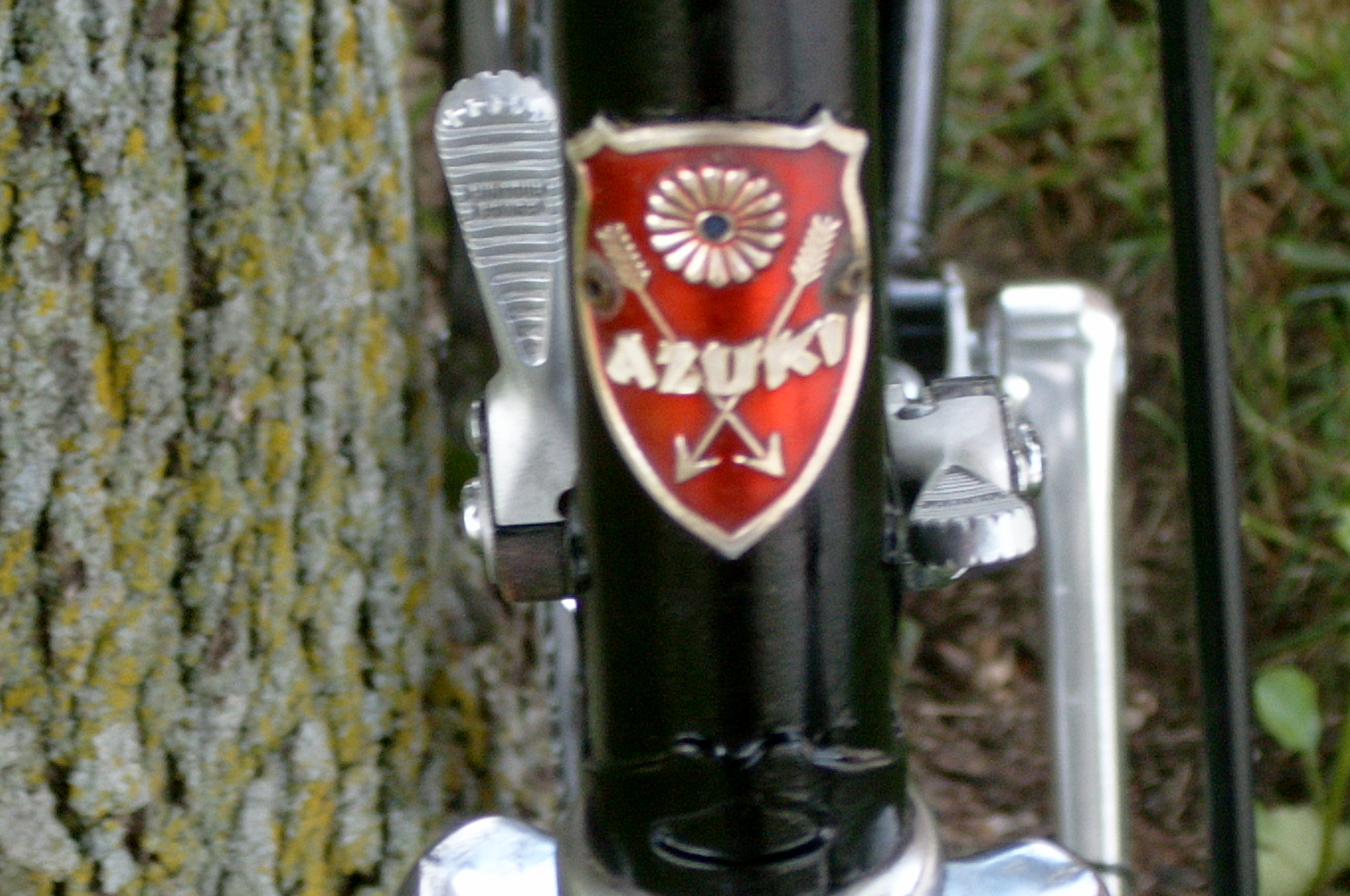 bike36.JPG