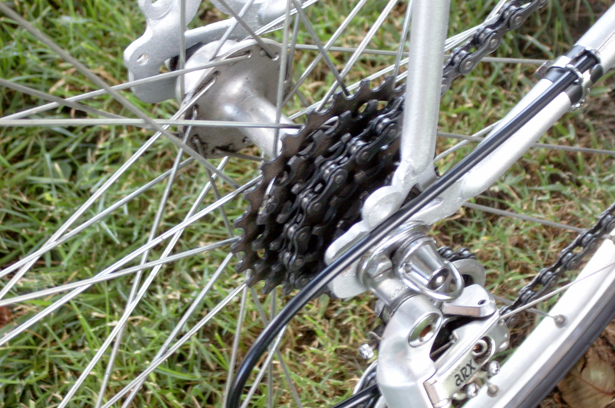 bike37.JPG
