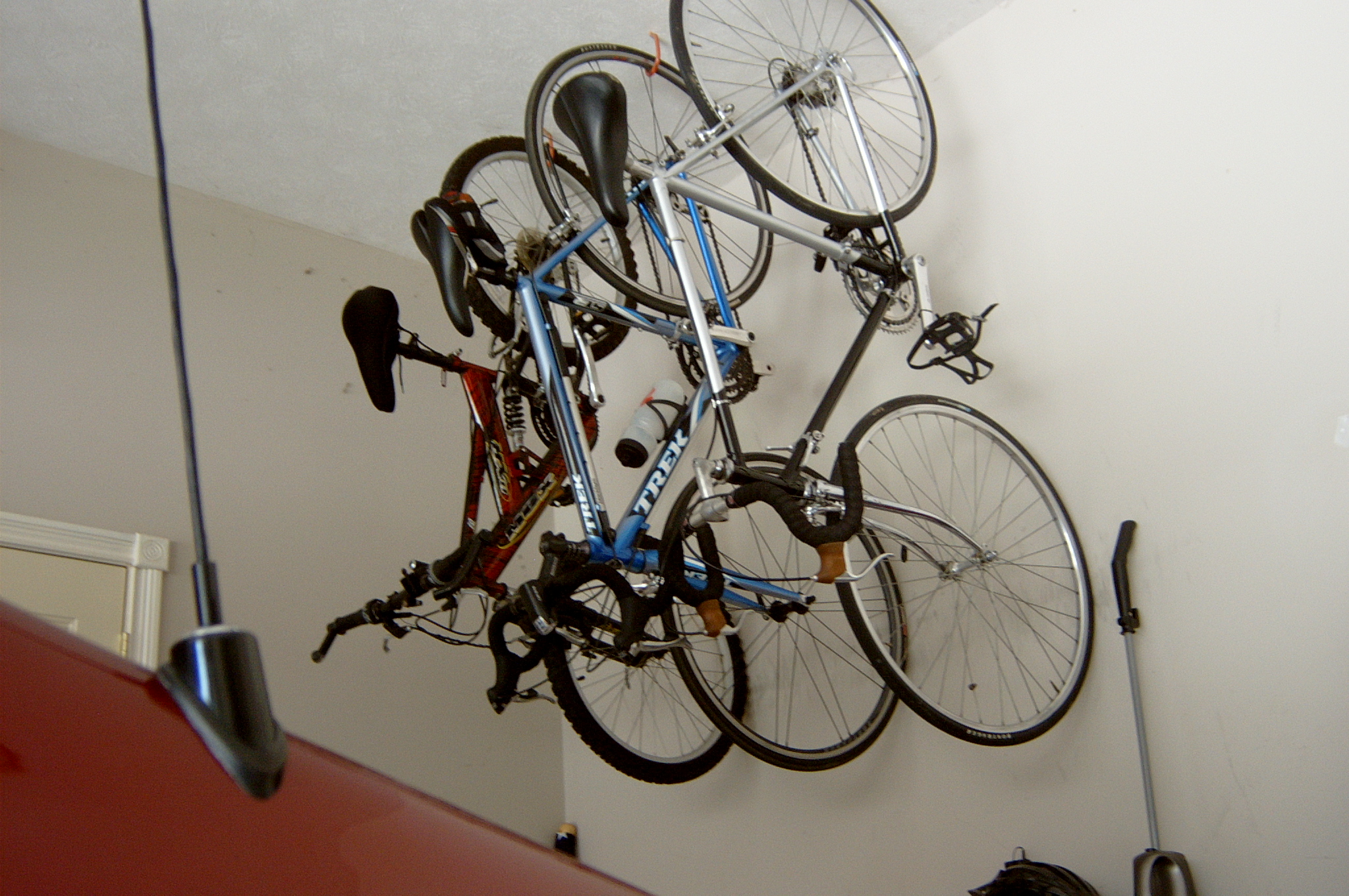 bike39.JPG