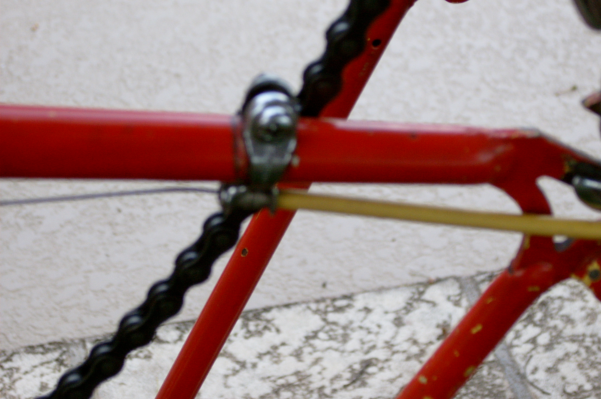 bike4.JPG