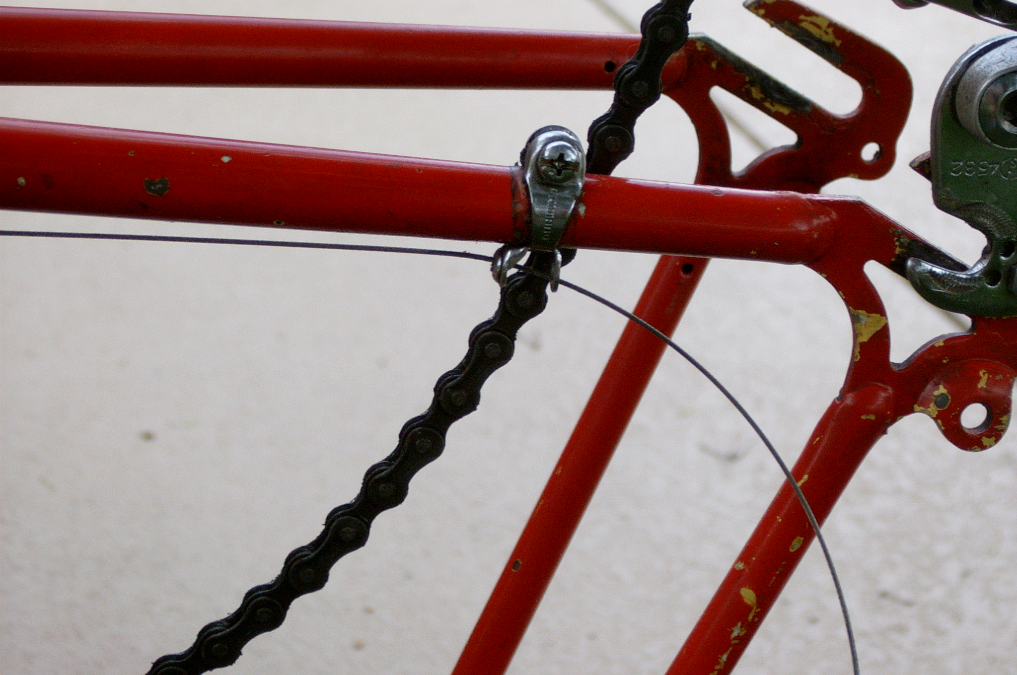 bike5.JPG