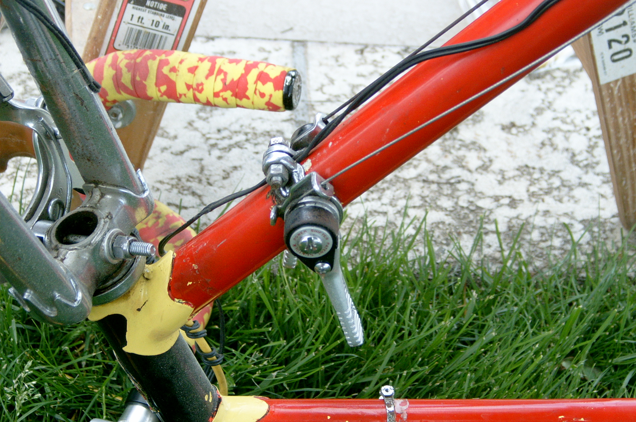 bike6.JPG