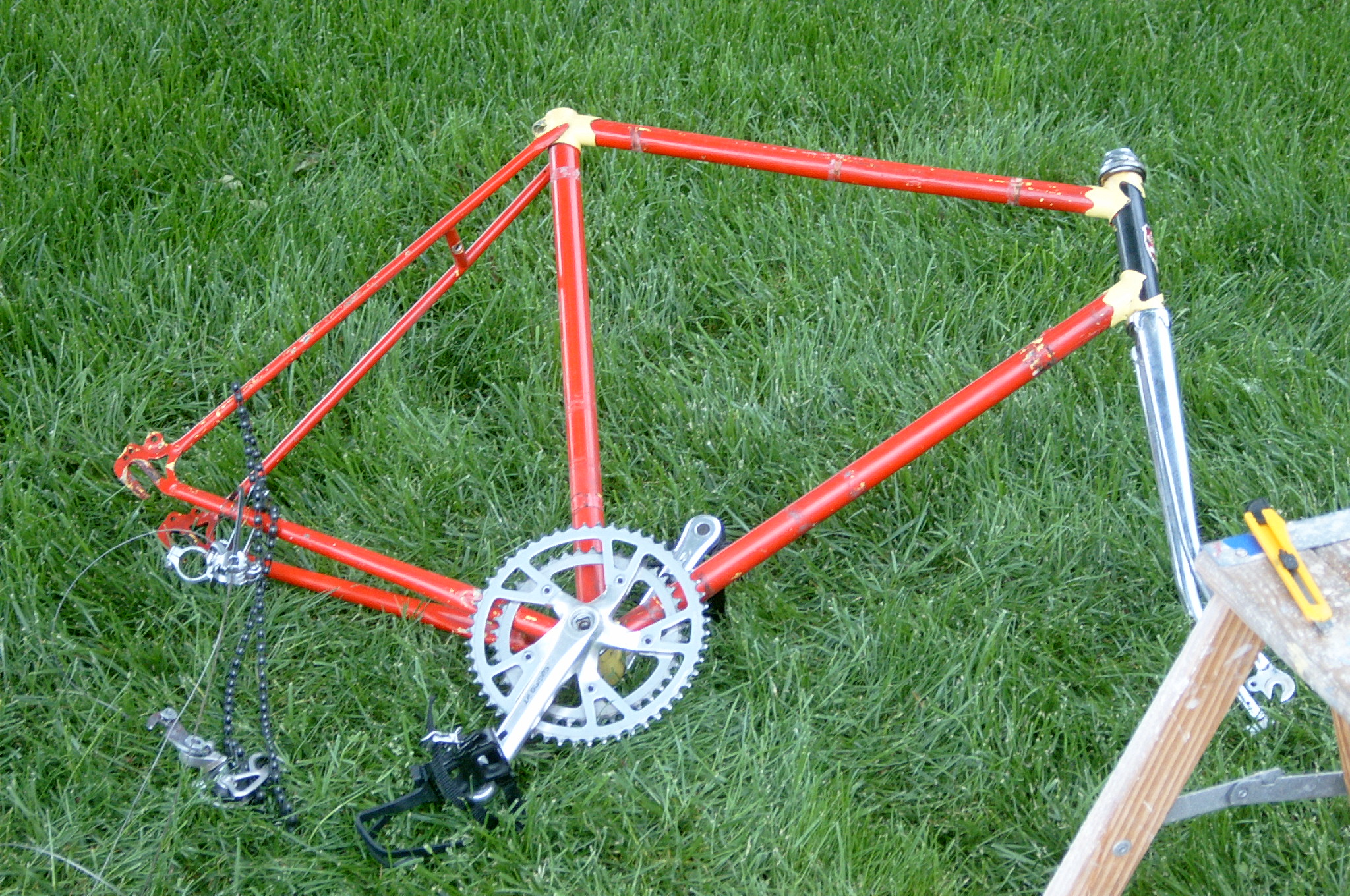 bike8.JPG