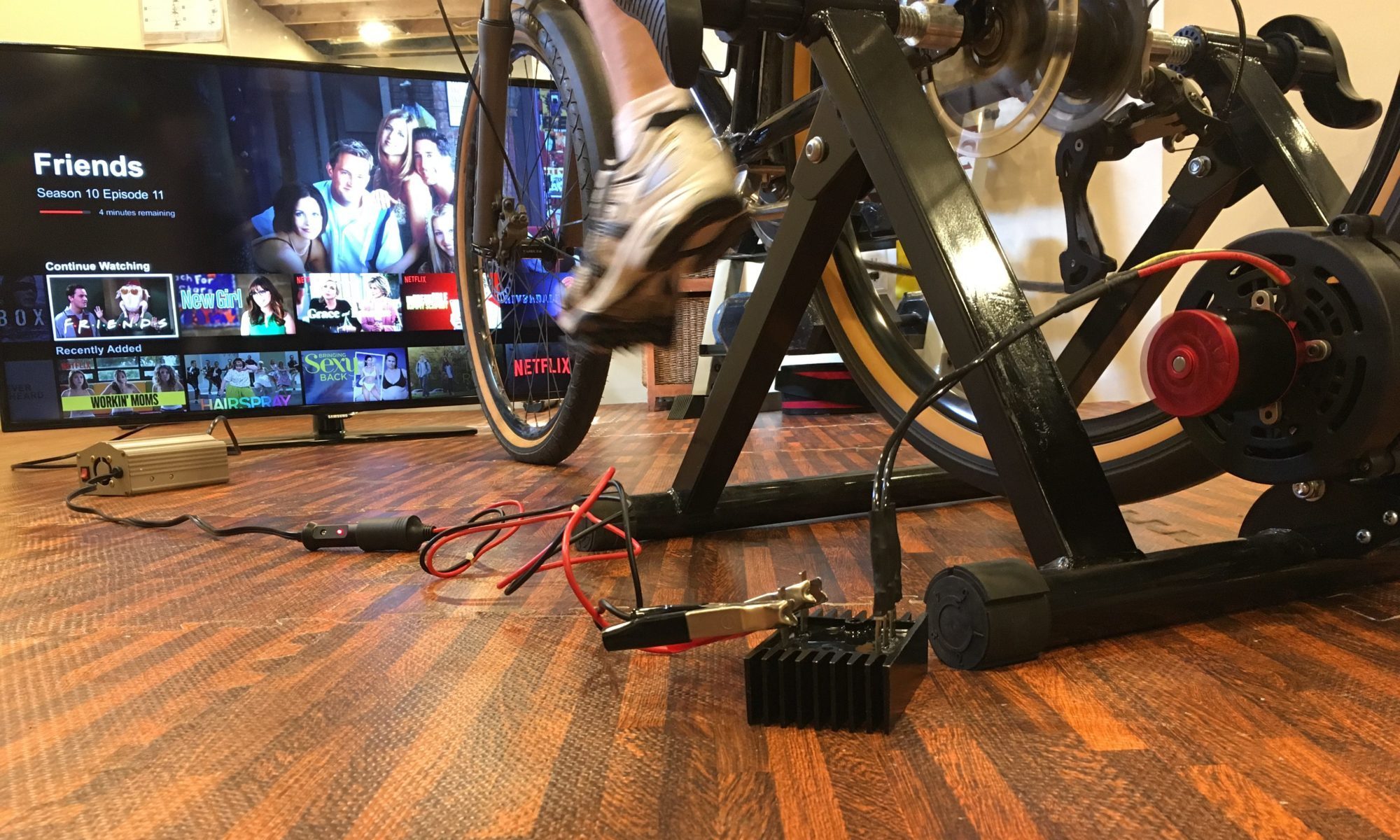 bikeTrainerTV.jpeg