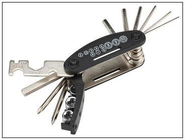 bike_repair_tools_16_in_1_bicycle_tools_101121_16_in_1_bicycle_tools_101121.jpg