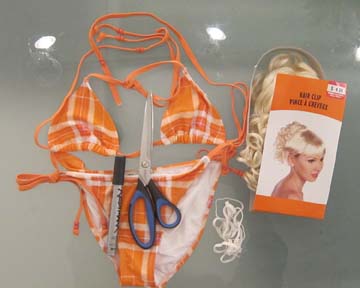 bikini-tools.jpg