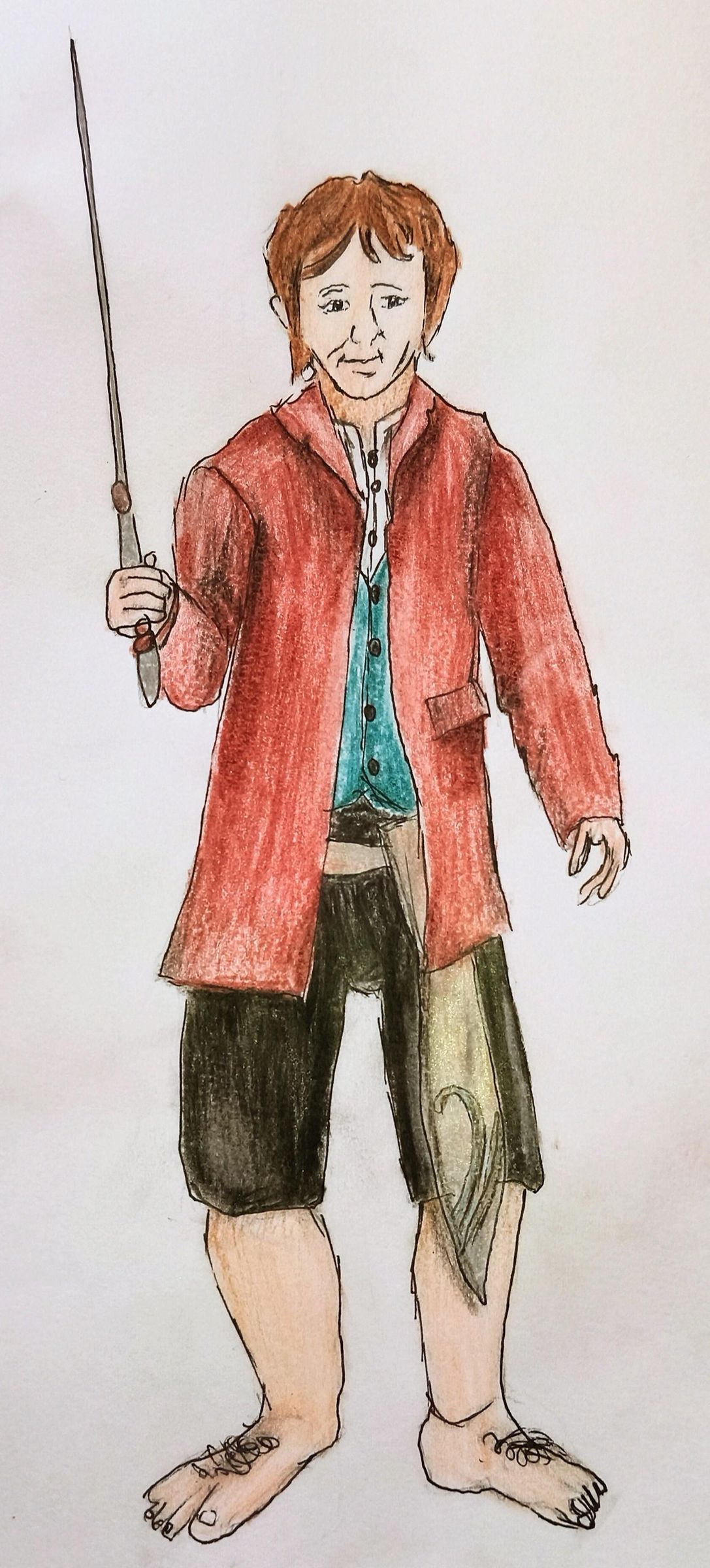 bilbo.jpg