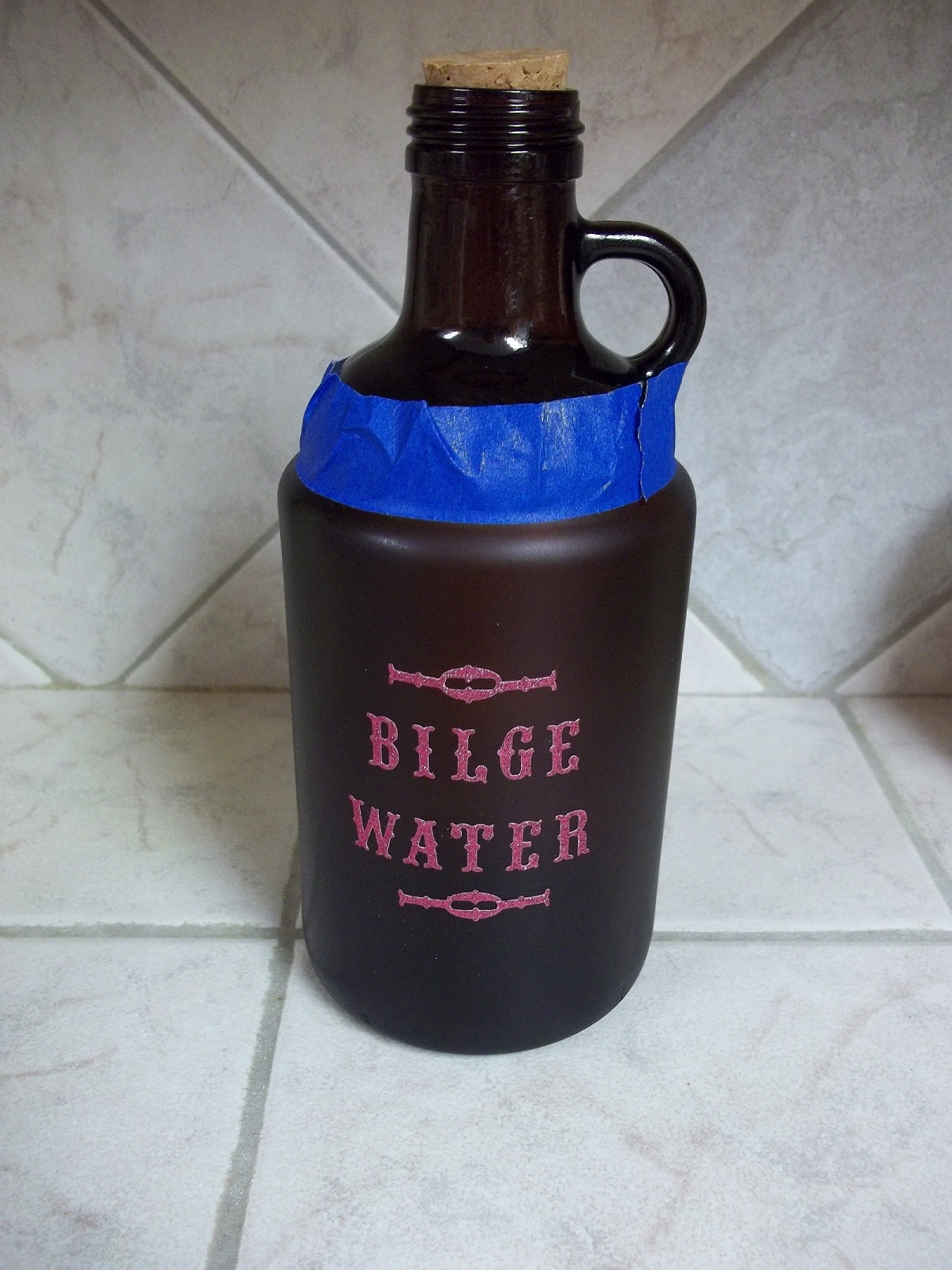 bilgewater02.jpg