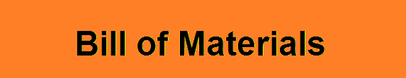 billofmaterials.png