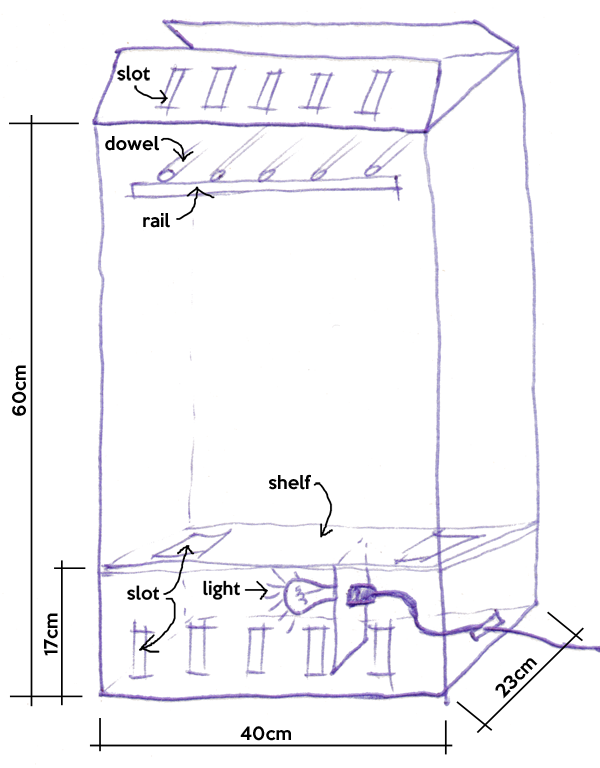 biltong maker diagram.png