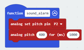 bin_clk_sound_alarm.png