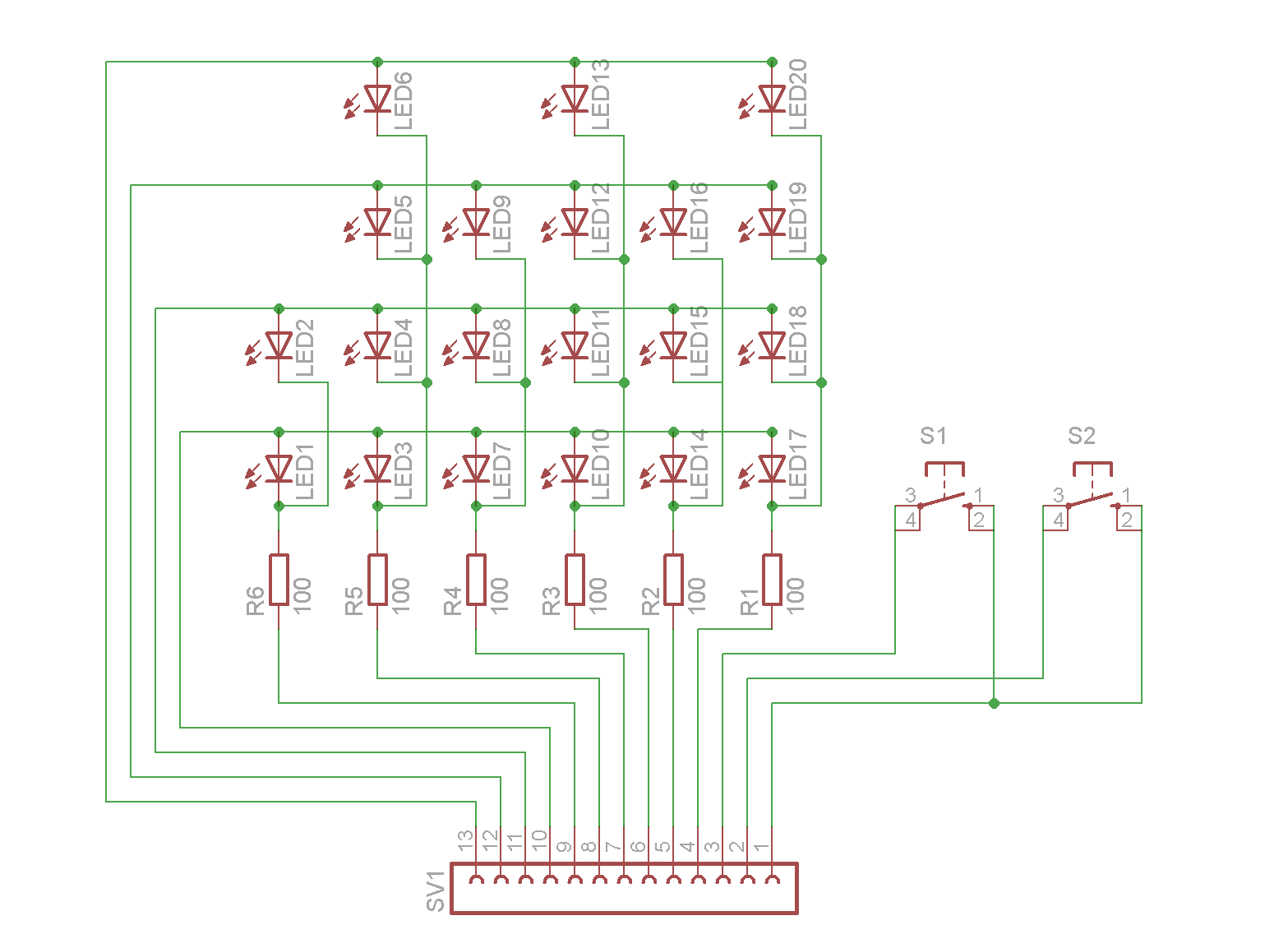 binary ledpcb.png