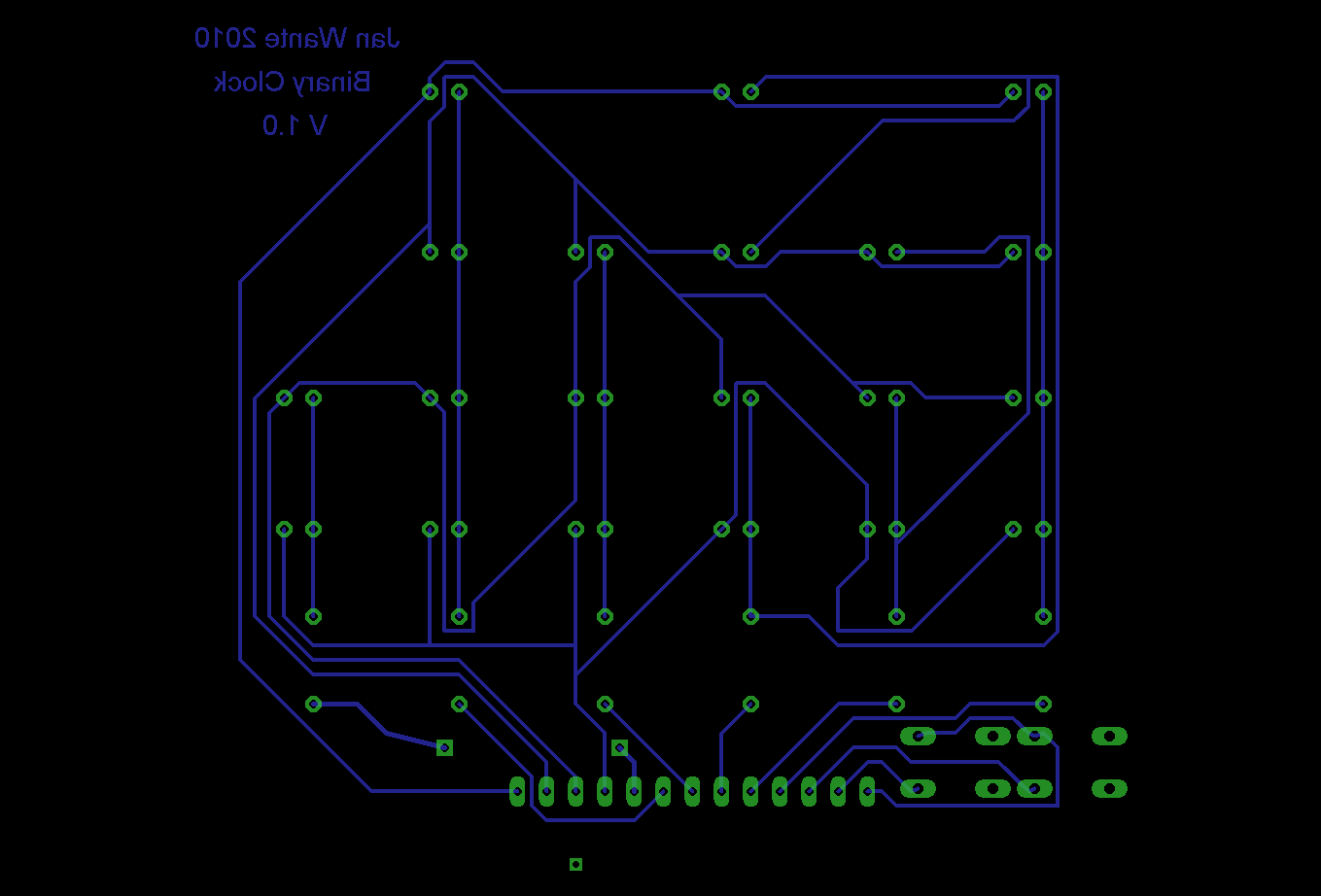 binary ledpcb2.png