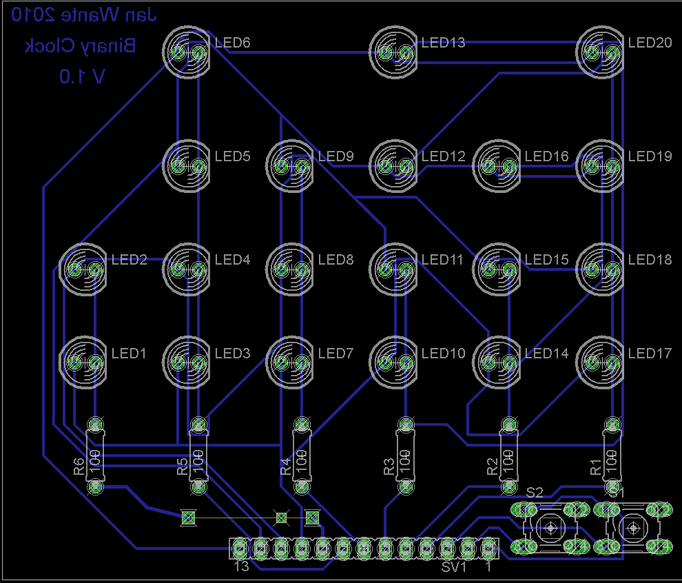 binary ledpcb3.png